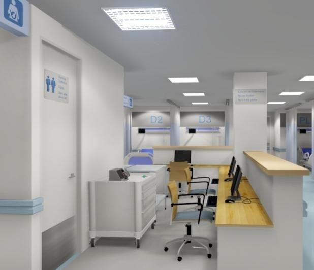 Hospital2